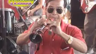พะเยารอเธอ-น้ำตาลาไทร-รักเก่าที่บ้านเกิด,แห่ประยุกต์คณะ
