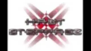 MERCILESS FT.CHARLY BLACKS-COUNTY MI COME FROM (2009) (MAWWD) ~HAWT-STEPPASZZ~