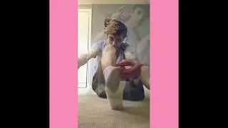 Spinnercraft Trick Compilation Contest
