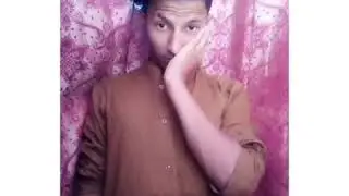 De Dana Dan Movie Dialogues-Musically Fun
