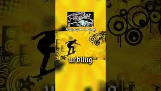 sabia que essa &eacute; a EST&Eacute;TICA do Nfs Most Wanted? #nfsmw2005 #needforspeed #fy #jogos #urbling#2000s