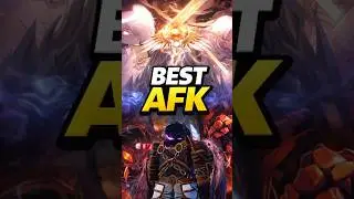 Best AFK Spots in THE FORGE (NEW CODES!)