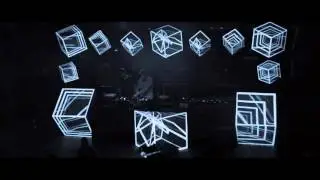 Kamara Orkestra A Resurgence Of Electronic Classical Music | Techno