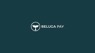 MyEtherWallet.com Tutorial - Beluga Pay