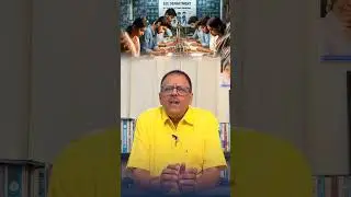 Future of #EEE Surprising Opportunities in Electrical & Electronics Engineering | Jayaprakash Gandhi