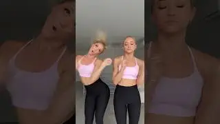 Dancing makes everything better 🕺🏼