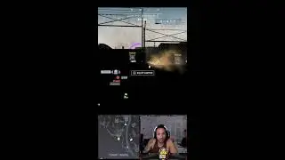 PLAYING REDSEC!  20 like goal! 80/100 wins