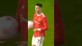 Ronaldo whatsapp status #shorts #football #ronaldo #subscribe