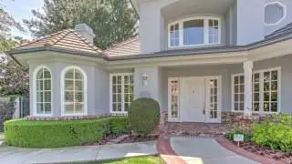 Kovacs Connection l orange county realtor l Coto de Caza Home For Sale