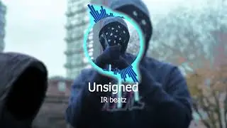 Unsigned - trap beat