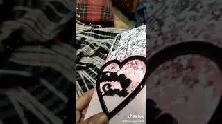 Customised 4d mobile case all model cases are avilable