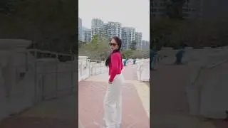 МОДЕЛЬ ДНЯ &hearts;️😅✌️ #короткоевидео #модель #втренде