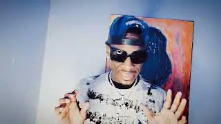 2Deep The Southern President - 
