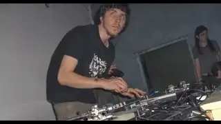 Trembla - Fiare vechi