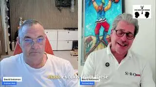 Immigration's Impact: Changing Nations, Security & Culture Risks! #shorts