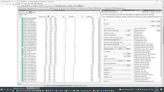 How to Import URLs and Data into SEO Spider Software [Explained]