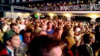 ibiza rocks 2015 madd lilly allen exclusive wiv shy fx!