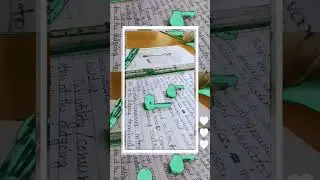 #youtube #likes #live #meme #hiphop #trending #tiktok #video #youtuber