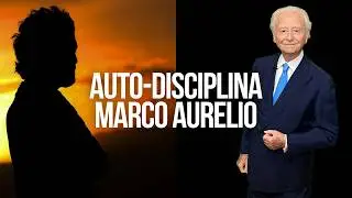 3 Principios Estoicos que Incrementan tu Auto Disciplina