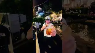Pairing beer with a cocktail 🤣#shorts #funny #yourubeshorts