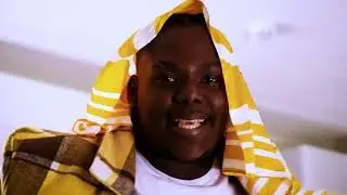 Arabic Rap Music by Saudi Rapper @rillathekid | Al Sann