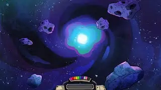 Oxygen Not Included: Ant Farm: 9