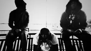 Official Talk Of The Streets Freestyle #132 - BTF IV x Rich Nick | @TheOckShot1 | @jordanproducedit