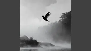 Like A Hummingbird (Glide With Me Version)