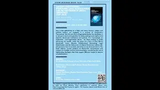 Abusive Constitutional Borrowing: Legal Globalization and the subversion of Liberal Democracy