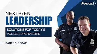 Next-Gen Leadership: Why all great leaders possess emotional intelligence and resilience