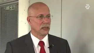 Erwin Ruppelt