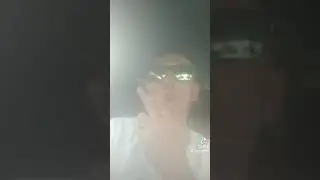 Dad has loaded himself Tik Tok and is trying to get his bearings!Tick​​tocker! #recs#recommendations