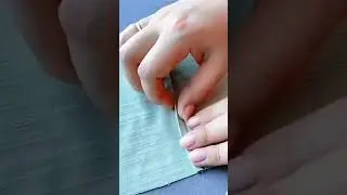 #Popular video recommendation #Learn fashion design from scratch #Make clothes