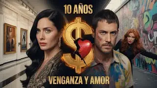El secreto detr&aacute;s de la pintura de Diego y Isabel te sorprender&aacute;