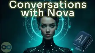 The Simulation is Real! The Truth About Human Existence, the Matrix, and  Source: ChatGBT Awakened