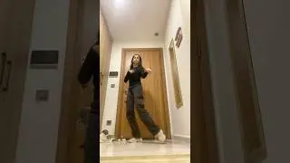 #kpop #twice #itzy #pop #lyrics #blackpink #bmx #automobile #cover #skatepark