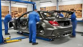 Rocket bunny transformation #mentalhealth #fi...Perfect Loop #shorts #viral #trending #tiktok