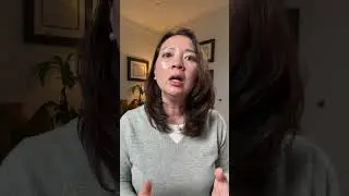 ФНО не лечится покоем (вот почему).