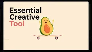 Motion Effect Animation Pack - After Effects Presets