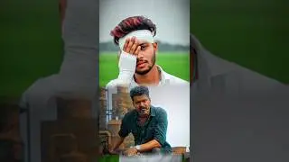 Vijay I'm Coming... #vijoy #tamil