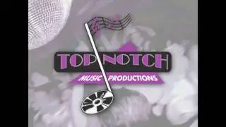 Top Notch Music Productions