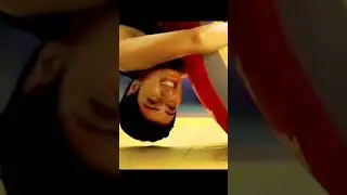 dangal climax fight