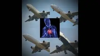 😍 #foryou #aviation #aviacao24h #spotterbrasil #spotteravia&ccedil;&atilde;o #foryou #fypage