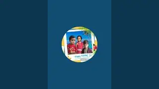 Shubham shrivastava is live