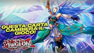 ULTIMATE SLAYER &egrave; PAZZESCA, ecco i MOSTRI COMBO! - YU-GI-OH! TCG
