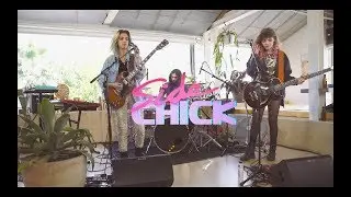 Side Chick - Box Barcelona Music Sessions