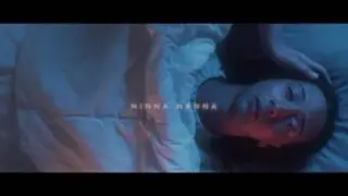 Ghali-Ninna Nanna(Prod.Charlie,Charles)