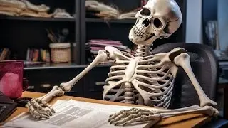 Fourth lecture of anatomy part l 