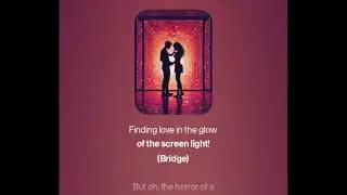 Swipe Right | The Hilarious Dating App Anthem for Singles
