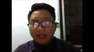 How to root Obi Sf1 phone (soft links in description!)